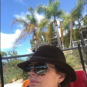 Meet your Posher, Shannan